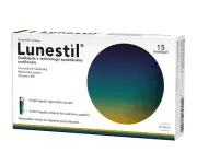 10182_LUNESTILR 15 DUOKAPSLI S TECHNOLOGII ZPOZDENEHO UVOLNOVANI